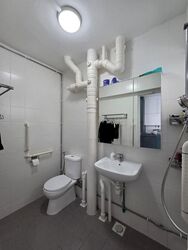 Blk 12 Joo Seng Heights (Toa Payoh), HDB 5 Rooms #637151091